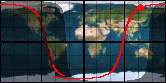 NOAA-19