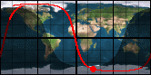 NOAA-19