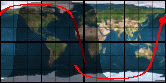 NOAA-19