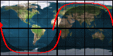 NOAA-19