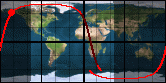 NOAA-19