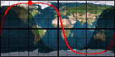 NOAA-19