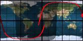 NOAA-19