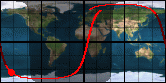 NOAA-19