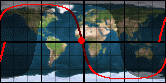 NOAA-19