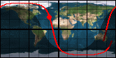 NOAA-19