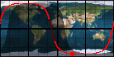 NOAA-19