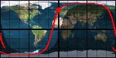 NOAA-19