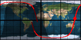 NOAA-19