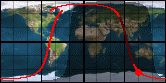 NOAA-19