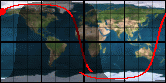 NOAA-19