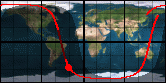 NOAA-19