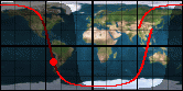 NOAA-19