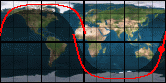 NOAA-19