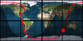 NOAA-19