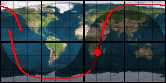 NOAA-19