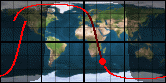 NOAA-19