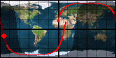 NOAA-19