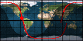 NOAA-19