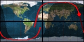 NOAA-19