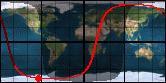 NOAA-19