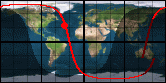 NOAA-19