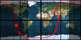 NOAA-19