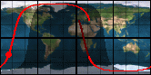 NOAA-19