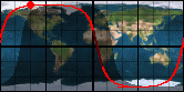 NOAA-19