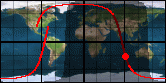 NOAA-19