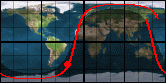 NOAA-19