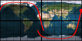 NOAA-19