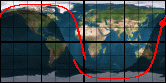 NOAA-19