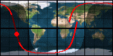 NOAA-19
