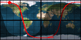 NOAA-19