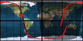 NOAA-19