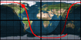 NOAA-19