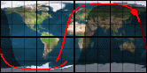NOAA-19