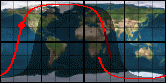 NOAA-19