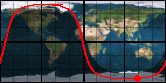 NOAA-19