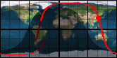 NOAA-19