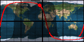NOAA-19