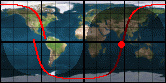 NOAA-19