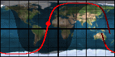 NOAA-19