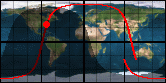 NOAA-19
