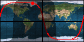 NOAA-19