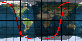 NOAA-19