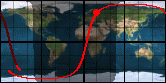 NOAA-19