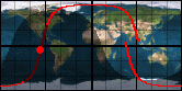 NOAA-19