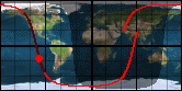 NOAA-19